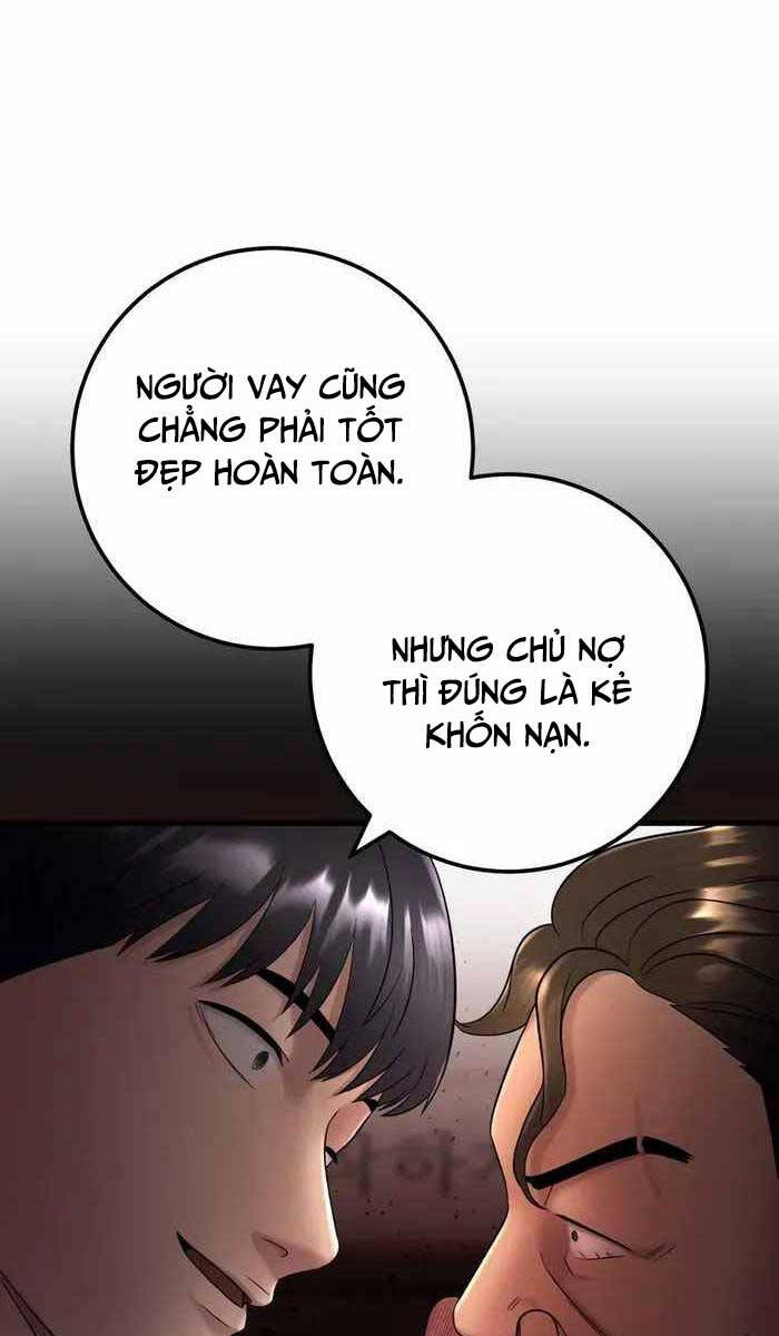 Kiếp Này Tôi Sẽ Là Phản Diện Chapter 6 - Trang 48