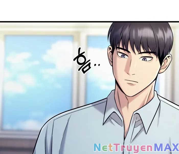 Kiếp Này Tôi Sẽ Là Phản Diện Chapter 18 - Trang 113