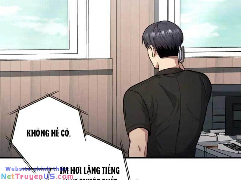 Kiếp Này Tôi Sẽ Là Phản Diện Chapter 25 - Trang 124