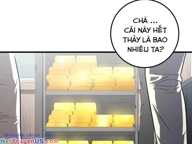 Kiếp Này Tôi Sẽ Là Phản Diện Chapter 25 - Trang 109