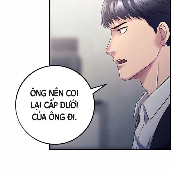 Kiếp Này Tôi Sẽ Là Phản Diện Chapter 4 - Trang 32