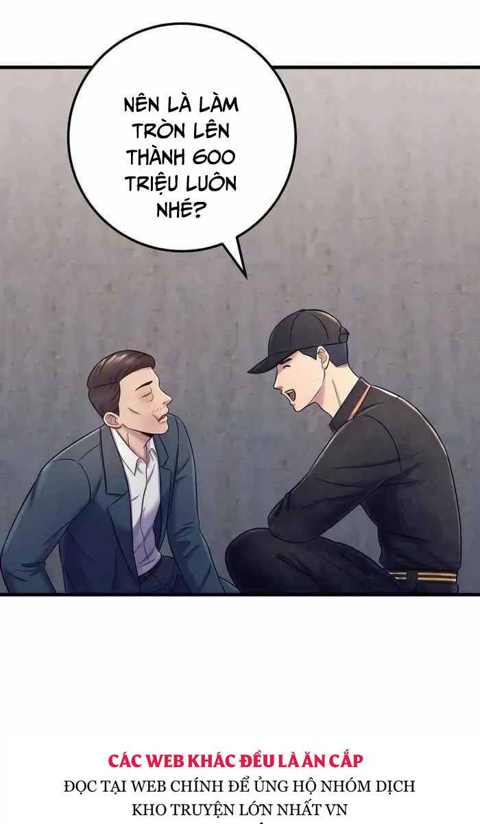 Kiếp Này Tôi Sẽ Là Phản Diện Chapter 8 - Trang 83