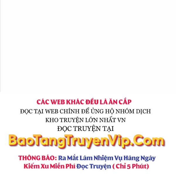 Kiếp Này Tôi Sẽ Là Phản Diện Chapter 4 - Trang 166