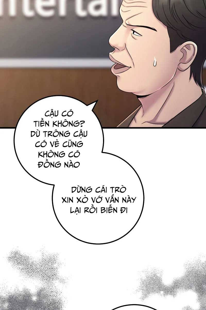 Kiếp Này Tôi Sẽ Là Phản Diện Chapter 12 - Trang 53