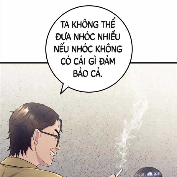 Kiếp Này Tôi Sẽ Là Phản Diện Chapter 4 - Trang 55