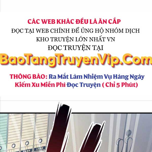 Kiếp Này Tôi Sẽ Là Phản Diện Chapter 4 - Trang 12