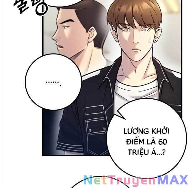 Kiếp Này Tôi Sẽ Là Phản Diện Chapter 17 - Trang 61