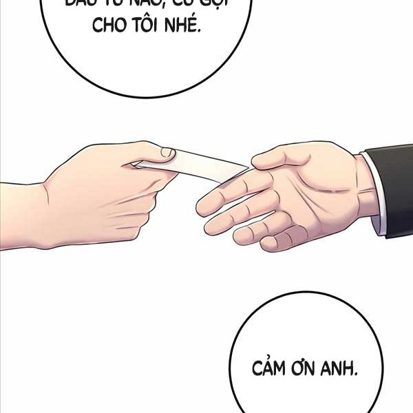 Kiếp Này Tôi Sẽ Là Phản Diện Chapter 4 - Trang 195