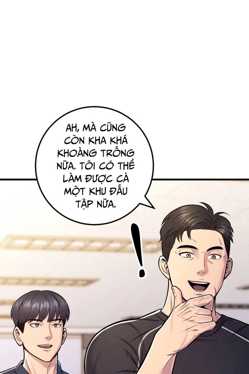 Kiếp Này Tôi Sẽ Là Phản Diện Chapter 16 - Trang 5