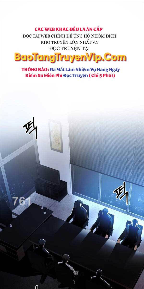 Kiếp Này Tôi Sẽ Là Phản Diện Chapter 28 - Trang 0