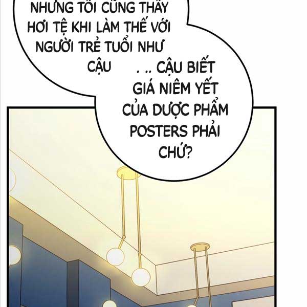 Kiếp Này Tôi Sẽ Là Phản Diện Chapter 4 - Trang 153