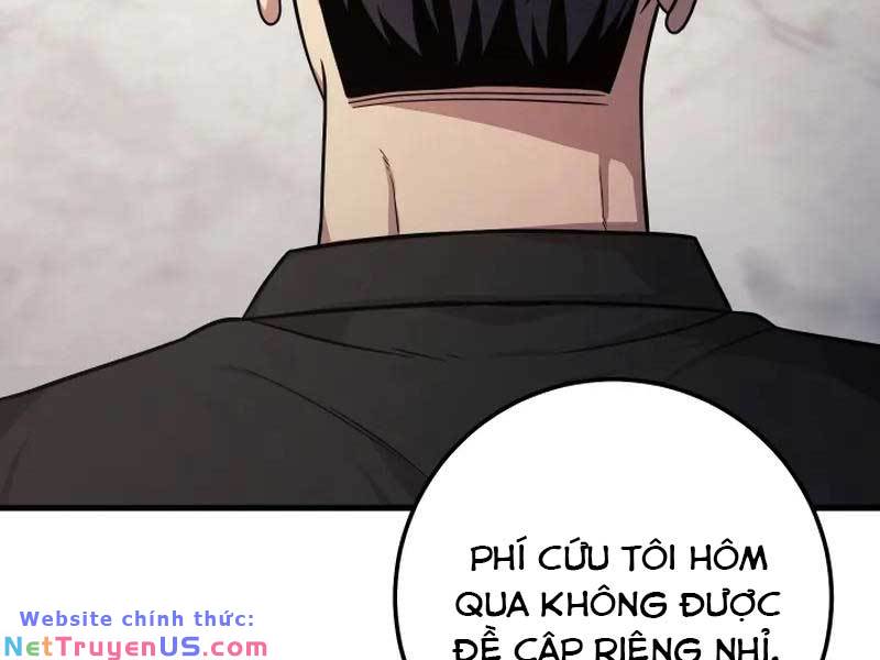 Kiếp Này Tôi Sẽ Là Phản Diện Chapter 25 - Trang 13