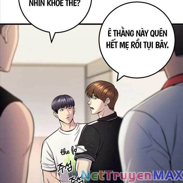 Kiếp Này Tôi Sẽ Là Phản Diện Chapter 17 - Trang 26