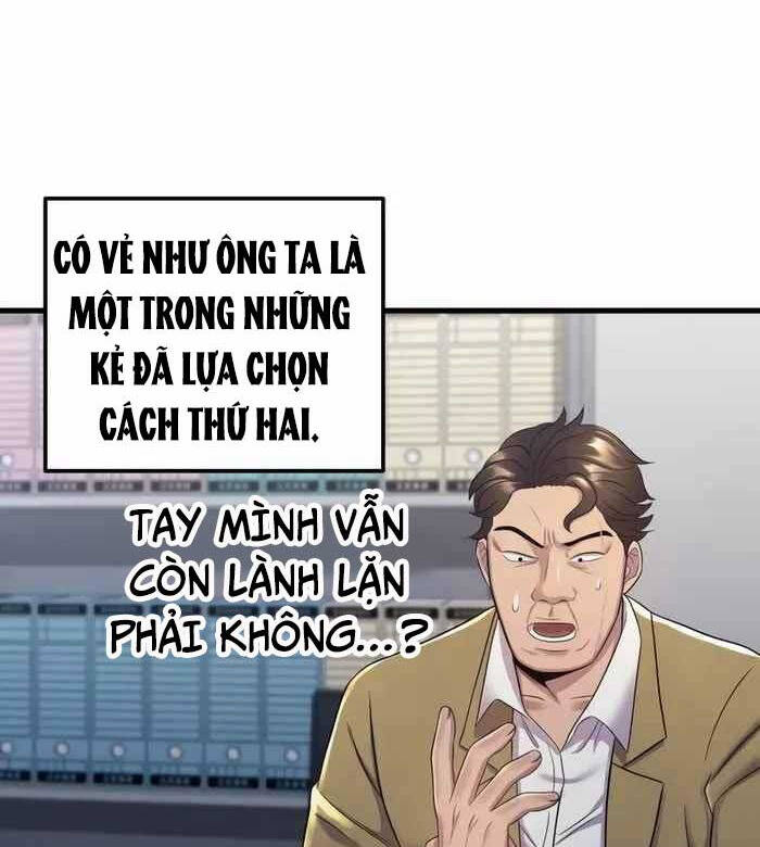 Kiếp Này Tôi Sẽ Là Phản Diện Chapter 6 - Trang 85