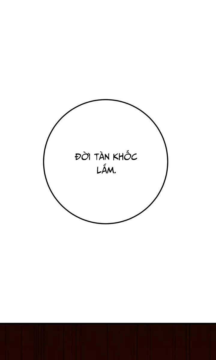 Kiếp Này Tôi Sẽ Là Phản Diện Chapter 2 - Trang 131