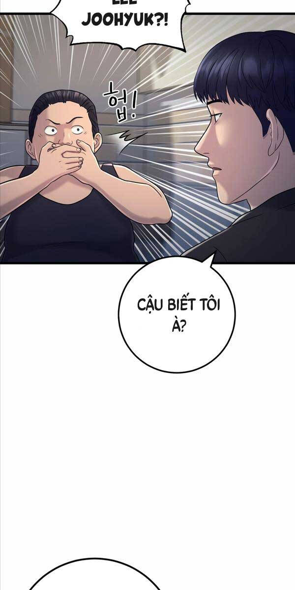 Kiếp Này Tôi Sẽ Là Phản Diện Chapter 3 - Trang 8