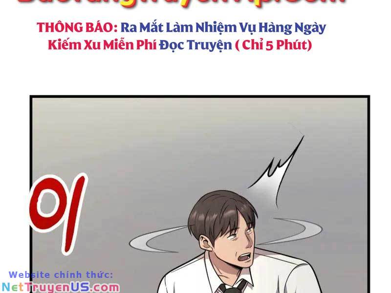 Kiếp Này Tôi Sẽ Là Phản Diện Chapter 25 - Trang 209