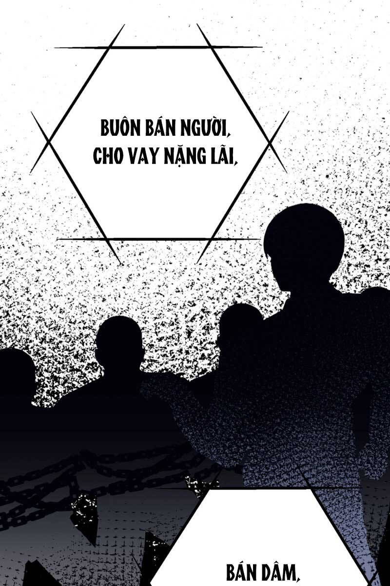 Kiếp Này Tôi Sẽ Là Phản Diện Chapter 16 - Trang 43