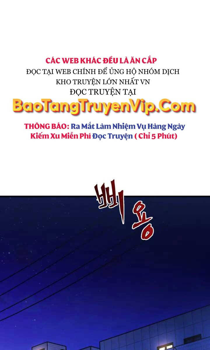 Kiếp Này Tôi Sẽ Là Phản Diện Chapter 2 - Trang 95