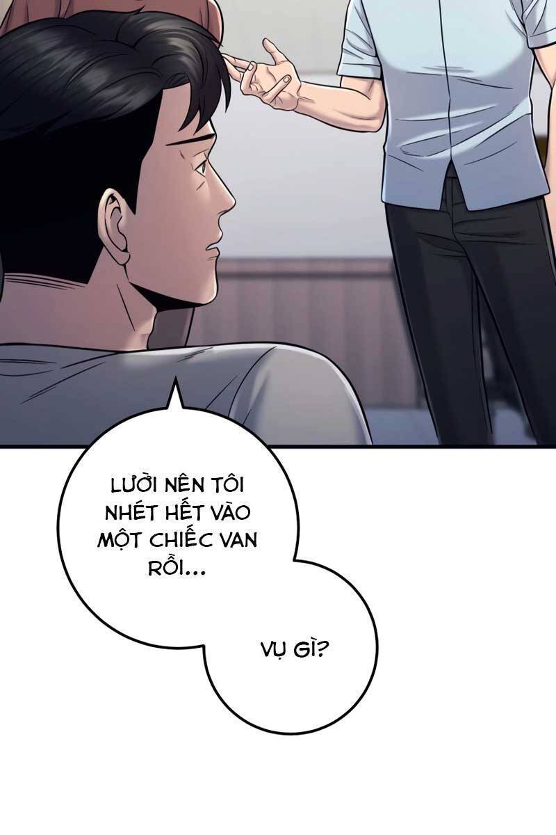 Kiếp Này Tôi Sẽ Là Phản Diện Chapter 19 - Trang 7