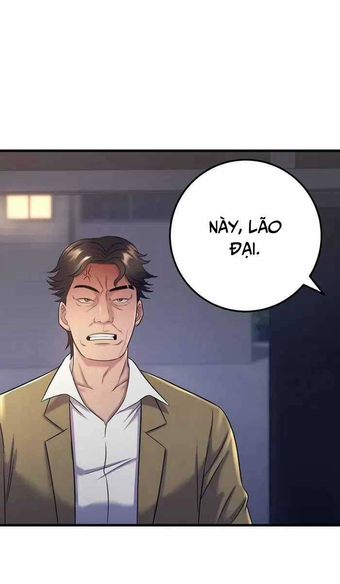 Kiếp Này Tôi Sẽ Là Phản Diện Chapter 6 - Trang 18