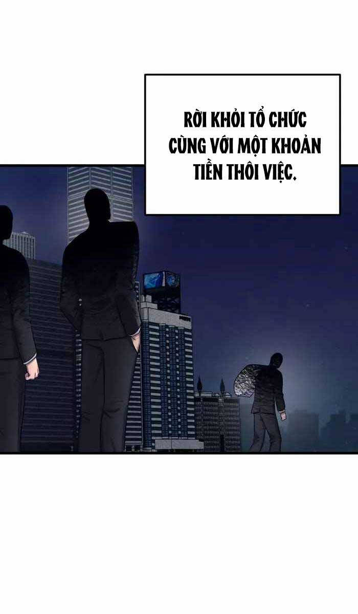 Kiếp Này Tôi Sẽ Là Phản Diện Chapter 6 - Trang 84