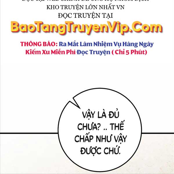 Kiếp Này Tôi Sẽ Là Phản Diện Chapter 4 - Trang 71