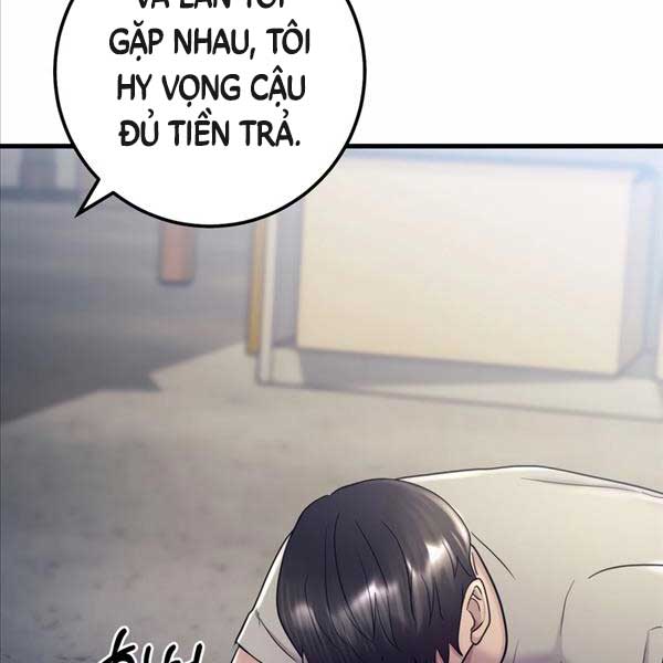 Kiếp Này Tôi Sẽ Là Phản Diện Chapter 4 - Trang 21