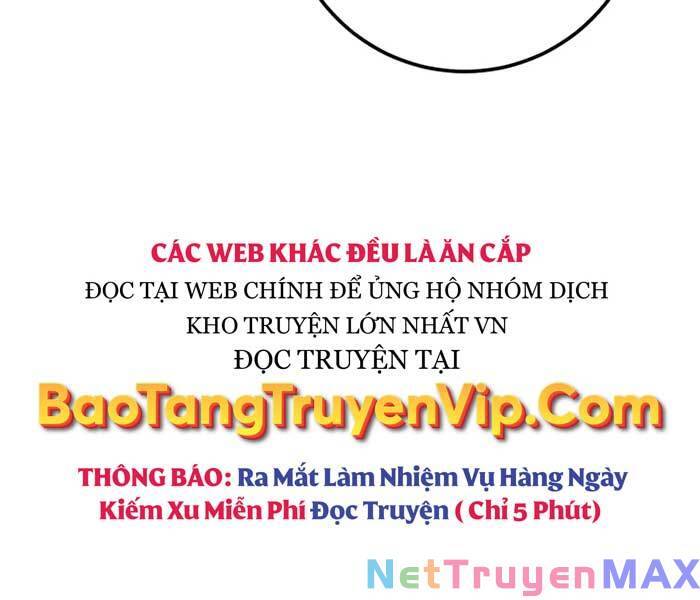 Kiếp Này Tôi Sẽ Là Phản Diện Chapter 18 - Trang 112