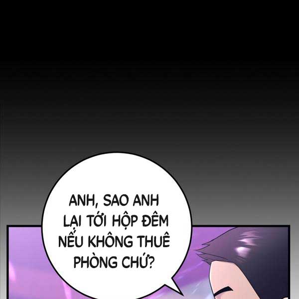 Kiếp Này Tôi Sẽ Là Phản Diện Chapter 4 - Trang 294