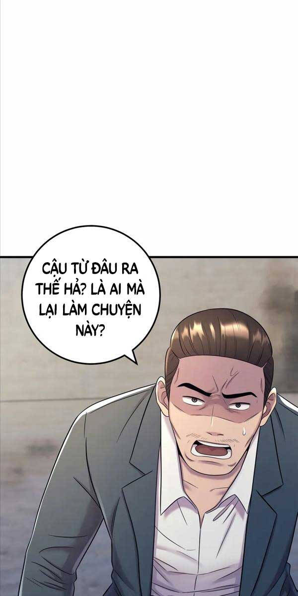 Kiếp Này Tôi Sẽ Là Phản Diện Chapter 9 - Trang 54