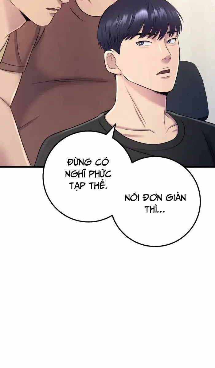 Kiếp Này Tôi Sẽ Là Phản Diện Chapter 8 - Trang 96