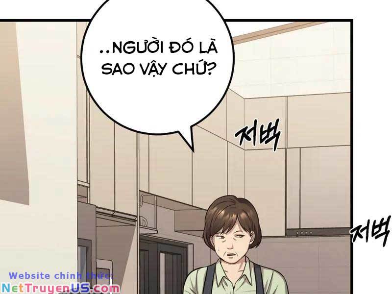 Kiếp Này Tôi Sẽ Là Phản Diện Chapter 25 - Trang 56