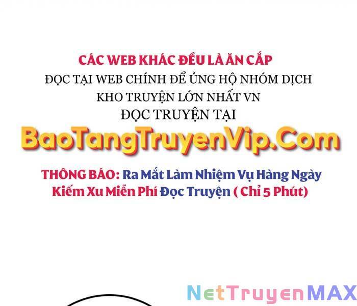 Kiếp Này Tôi Sẽ Là Phản Diện Chapter 18 - Trang 179