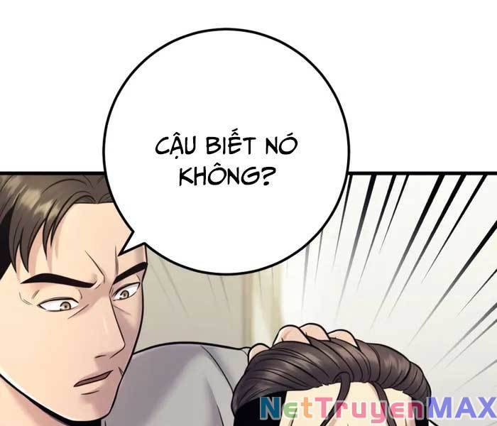 Kiếp Này Tôi Sẽ Là Phản Diện Chapter 18 - Trang 31