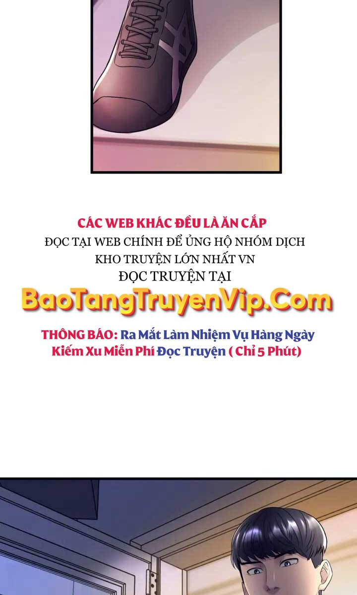 Kiếp Này Tôi Sẽ Là Phản Diện Chapter 2 - Trang 103