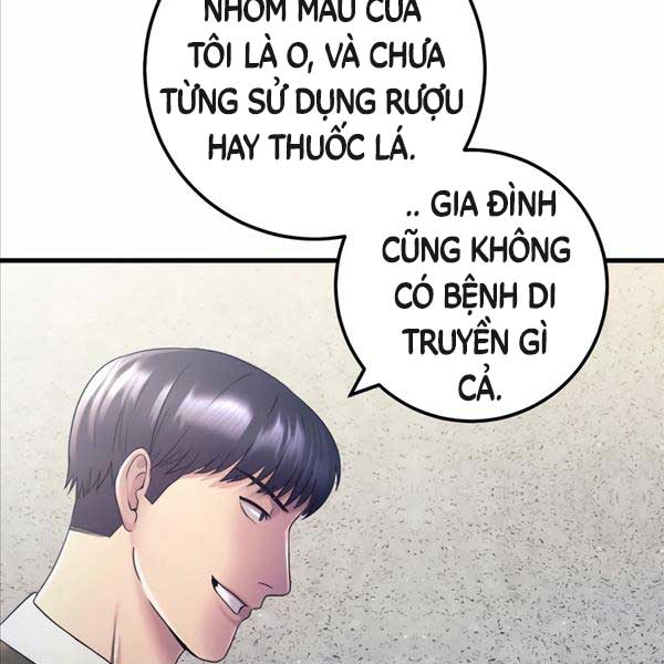 Kiếp Này Tôi Sẽ Là Phản Diện Chapter 4 - Trang 69