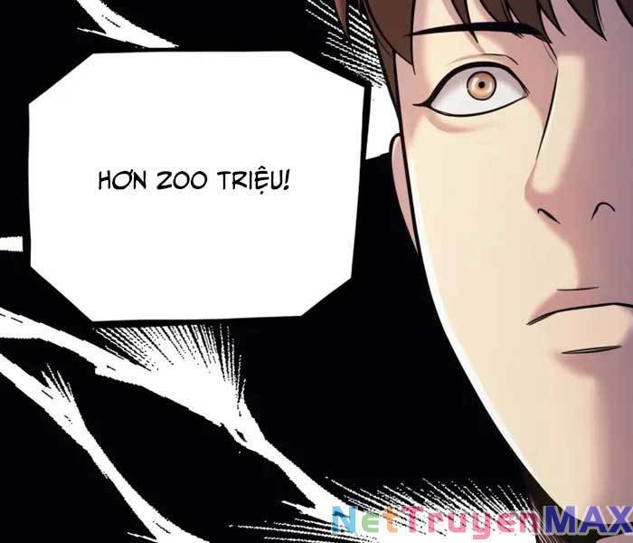 Kiếp Này Tôi Sẽ Là Phản Diện Chapter 18 - Trang 203