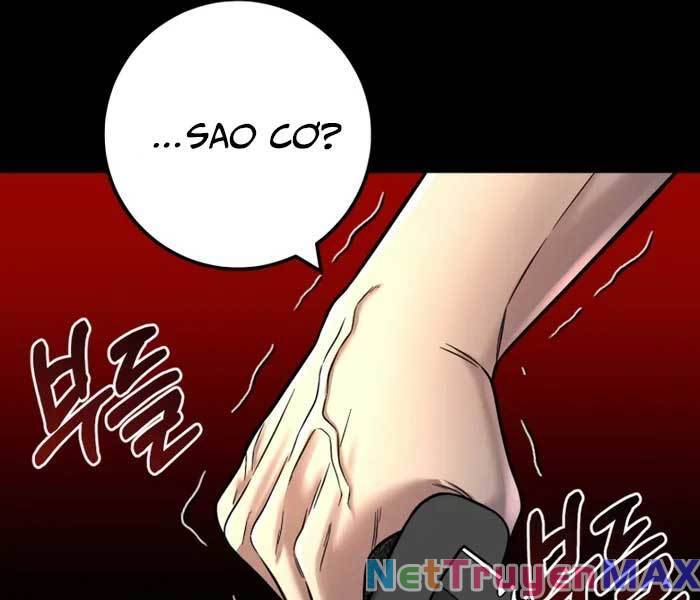 Kiếp Này Tôi Sẽ Là Phản Diện Chapter 18 - Trang 65