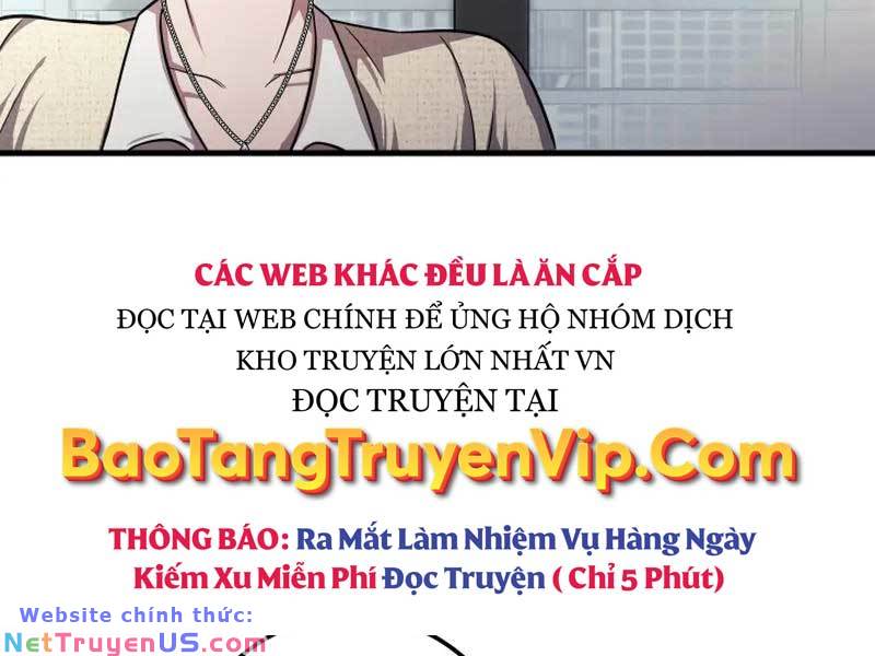 Kiếp Này Tôi Sẽ Là Phản Diện Chapter 25 - Trang 55