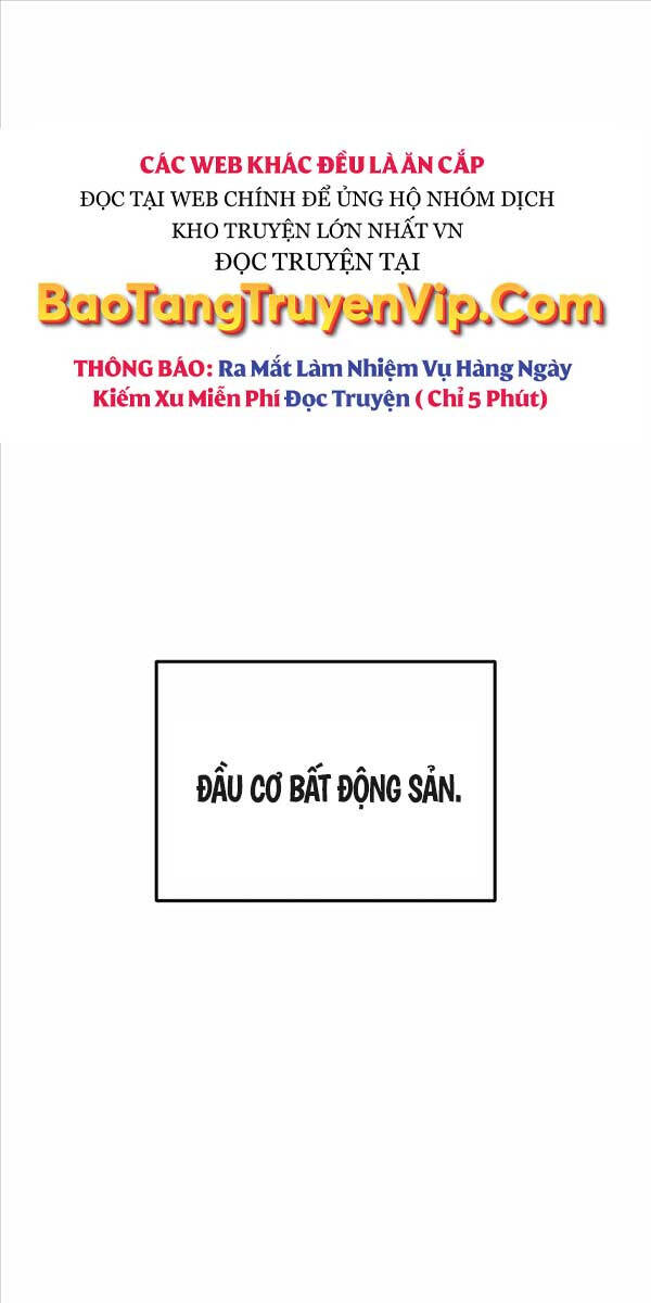 Kiếp Này Tôi Sẽ Là Phản Diện Chapter 5 - Trang 0