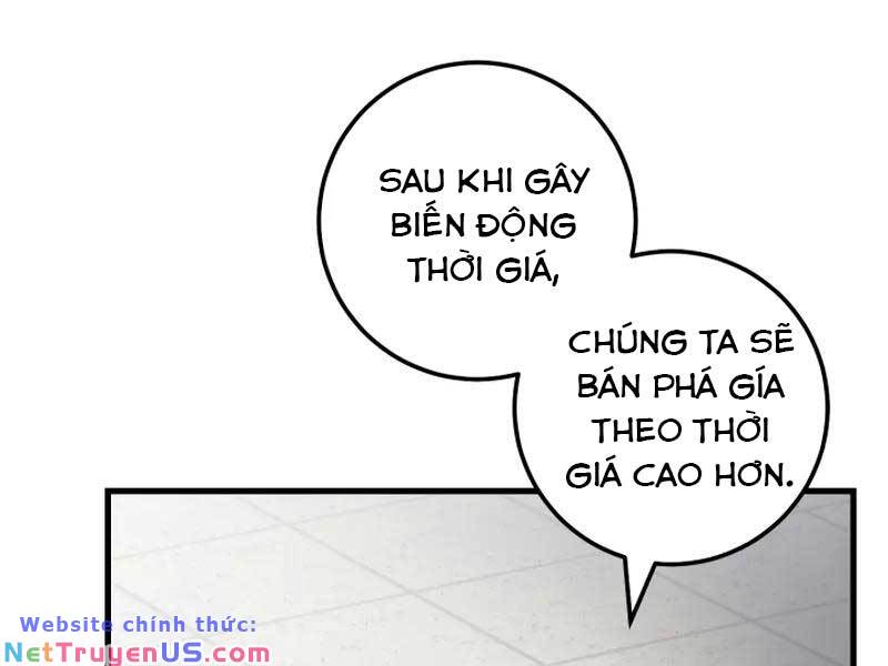 Kiếp Này Tôi Sẽ Là Phản Diện Chapter 25 - Trang 148