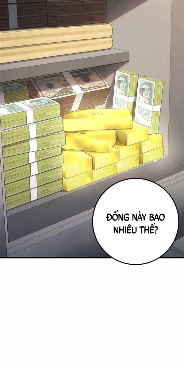 Kiếp Này Tôi Sẽ Là Phản Diện Chapter 9 - Trang 46