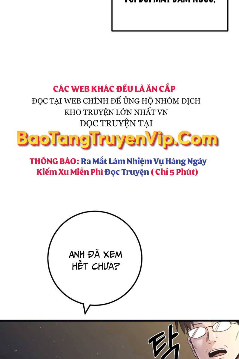 Kiếp Này Tôi Sẽ Là Phản Diện Chapter 16 - Trang 114