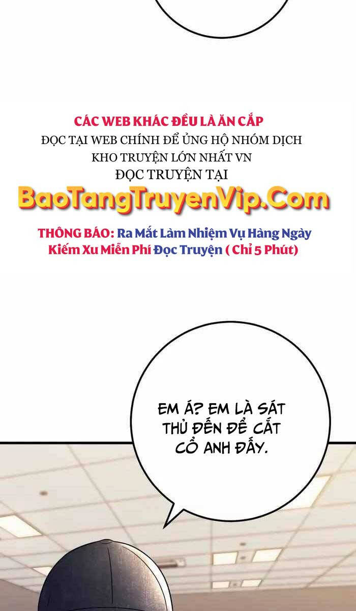 Kiếp Này Tôi Sẽ Là Phản Diện Chapter 8 - Trang 57