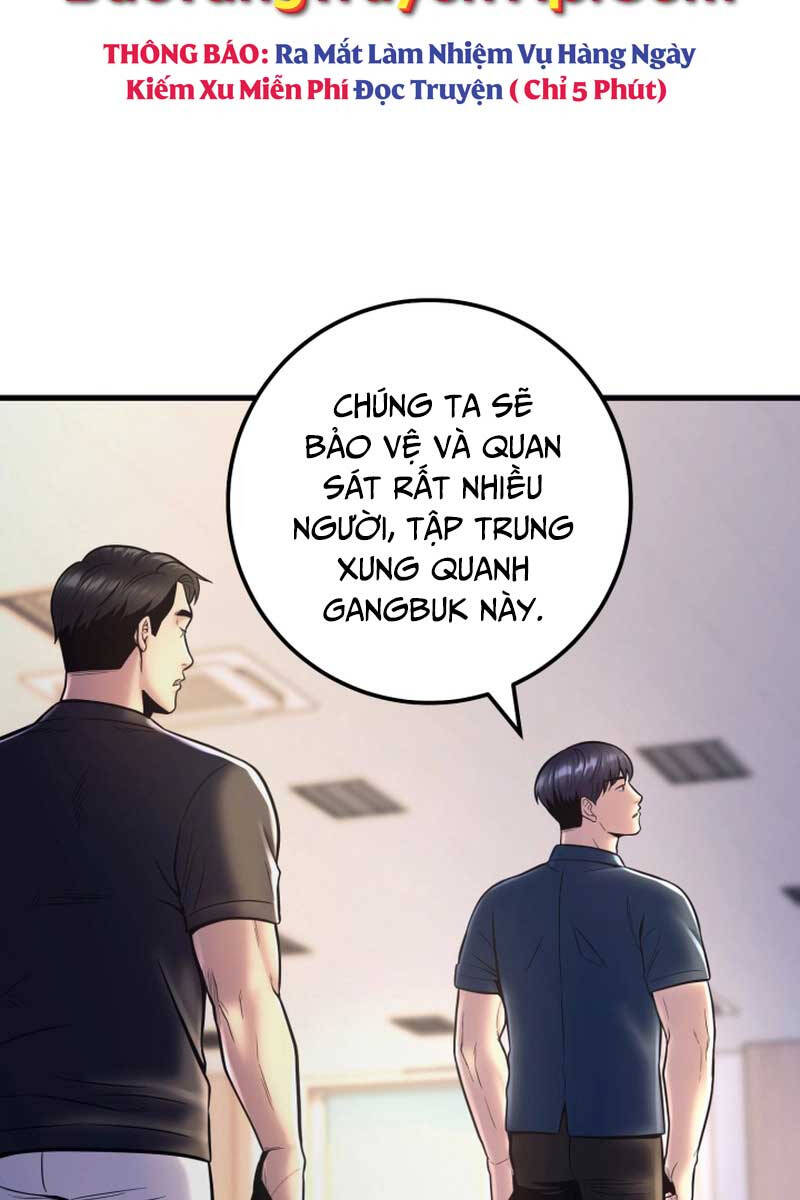 Kiếp Này Tôi Sẽ Là Phản Diện Chapter 16 - Trang 33