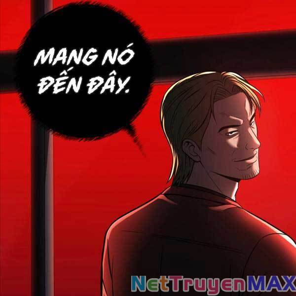 Kiếp Này Tôi Sẽ Là Phản Diện Chapter 17 - Trang 180