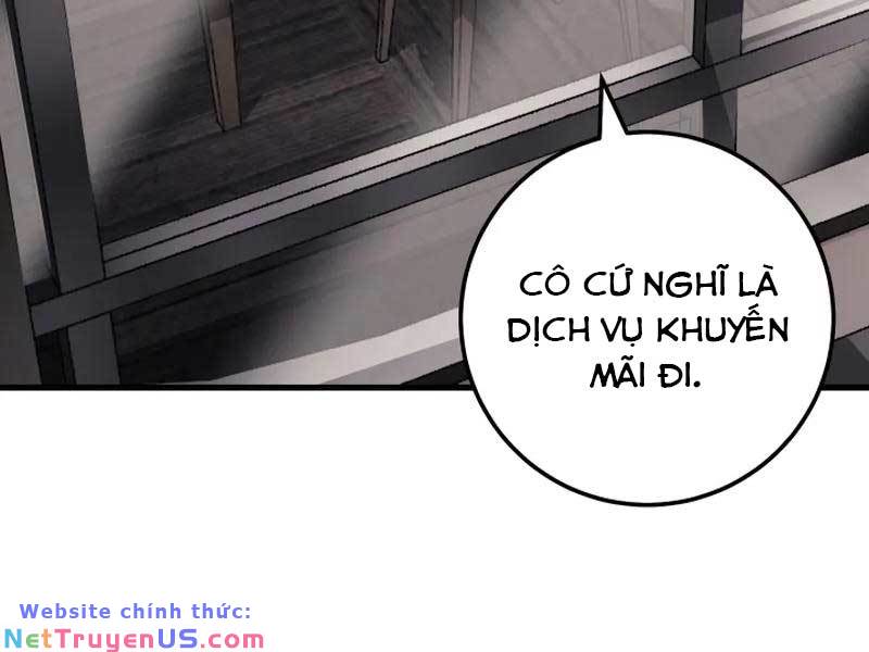 Kiếp Này Tôi Sẽ Là Phản Diện Chapter 25 - Trang 33