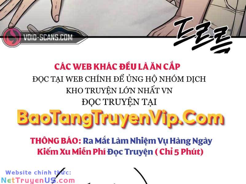 Kiếp Này Tôi Sẽ Là Phản Diện Chapter 25 - Trang 38