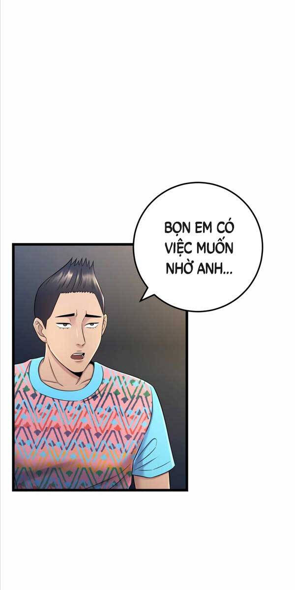 Kiếp Này Tôi Sẽ Là Phản Diện Chapter 5 - Trang 12